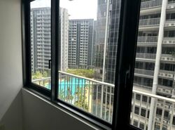 The Florence Residences (D19), Apartment #604764131